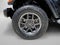 2020 Jeep Gladiator Overland 4x4