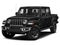 2021 Jeep Gladiator Overland 4x4