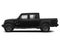 2021 Jeep Gladiator Overland 4x4