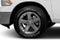 2012 RAM 1500 2WD Quad Cab 6.3 Ft Box Big Horn