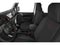 2025 Jeep Gladiator Rubicon 4x4
