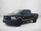 2014 RAM 1500 2WD Quad Cab 6.4 Ft Box Tradesman