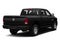 2017 RAM 1500 Express 4x2 Crew Cab 5'7" Box