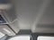 2019 RAM 1500 Classic Express 4x2 Crew Cab 5'7" Box