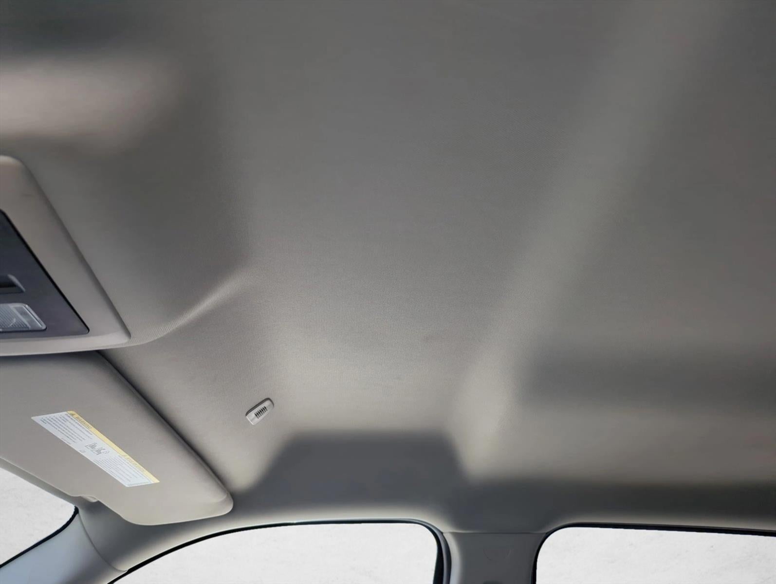 2019 RAM 1500 Classic Express 4x2 Crew Cab 5'7" Box