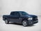 2019 RAM 1500 Classic Express 4x2 Crew Cab 5'7" Box