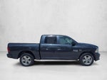 2019 RAM 1500 Classic Express 4x2 Crew Cab 5'7" Box