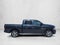 2019 RAM 1500 Classic Express 4x2 Crew Cab 5'7" Box