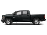 2019 RAM 1500 Classic Express 4x2 Crew Cab 5'7" Box