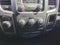2018 RAM 1500 Express 4x2 Crew Cab 5'7" Box