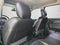 2018 RAM 1500 Express 4x2 Crew Cab 5'7" Box