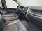 2018 RAM 1500 Express 4x2 Crew Cab 5'7" Box