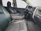 2018 RAM 1500 Express 4x2 Crew Cab 5'7" Box