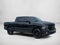 2018 RAM 1500 Express 4x2 Crew Cab 5'7" Box