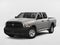 2017 RAM 1500 Tradesman 4x2 Crew Cab 5'7" Box