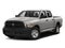 2017 RAM 1500 Tradesman 4x2 Crew Cab 5'7" Box
