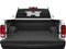2017 RAM 1500 Tradesman 4x2 Crew Cab 5'7" Box