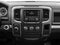 2017 RAM 1500 Tradesman 4x2 Crew Cab 5'7" Box