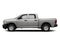 2017 RAM 1500 Tradesman 4x2 Crew Cab 5'7" Box