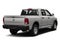 2017 RAM 1500 Tradesman 4x2 Crew Cab 5'7" Box