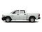 2017 RAM 1500 Tradesman 4x2 Crew Cab 5'7" Box