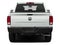 2017 RAM 1500 Tradesman 4x2 Crew Cab 5'7" Box