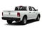 2017 RAM 1500 Tradesman 4x2 Crew Cab 5'7" Box
