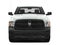 2017 RAM 1500 Tradesman 4x2 Crew Cab 5'7" Box
