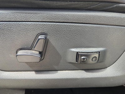 2018 RAM 1500 Sport 4x2 Crew Cab 5'7" Box *Ltd Avail*