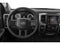 2020 RAM 1500 Classic SLT 4x2 Crew Cab 6'4" Box