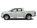 2020 RAM 1500 Classic SLT 4x2 Crew Cab 6'4" Box