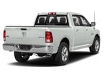 2020 RAM 1500 Classic SLT 4x2 Crew Cab 6'4" Box