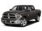 2020 RAM 1500 Classic SLT 4x2 Crew Cab 6'4" Box