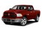2014 RAM 1500 4WD Quad Cab 6.4 Ft Box Big Horn