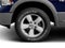 2014 RAM 1500 4WD Quad Cab 6.4 Ft Box Big Horn