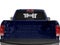2014 RAM 1500 4WD Quad Cab 6.4 Ft Box Big Horn