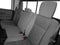 2014 RAM 1500 4WD Quad Cab 6.4 Ft Box Big Horn