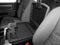 2014 RAM 1500 4WD Quad Cab 6.4 Ft Box Big Horn
