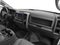 2017 RAM 1500 Tradesman 4x4 Crew Cab 5'7" Box