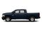 2017 RAM 1500 Tradesman 4x4 Crew Cab 5'7" Box