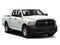 2017 RAM 1500 Tradesman 4x4 Crew Cab 5'7" Box