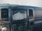 2017 RAM 1500 Night 4x4 Crew Cab 5'7" Box