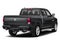 2017 RAM 1500 Night 4x4 Crew Cab 5'7" Box