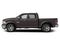 2018 RAM 1500 Laramie 4x4 Crew Cab 6'4" Box