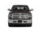 2018 RAM 1500 Laramie 4x4 Crew Cab 6'4" Box