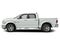 2018 RAM 1500 Laramie 4x4 Crew Cab 6'4" Box