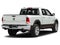 2018 RAM 1500 Laramie 4x4 Crew Cab 6'4" Box