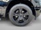 2021 RAM 1500 Big Horn 4x2 Quad Cab 6'4" Box