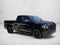 2021 RAM 1500 Big Horn 4x2 Quad Cab 6'4" Box