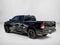 2021 RAM 1500 Big Horn 4x2 Quad Cab 6'4" Box